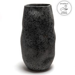 Vase mali 39 cm 