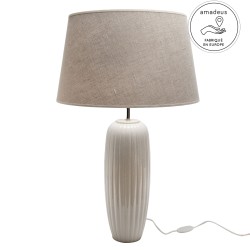 Lampe Dionysos 91 cm 