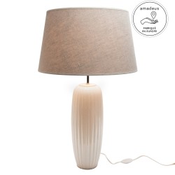 Lampe Dionysos 91 cm 