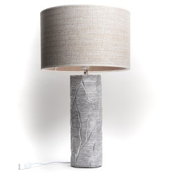 Lampe Ilan 74 cm 