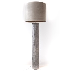 Lampe de lecture Ilan 171 cm