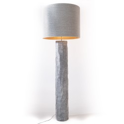 Lampe de lecture Ilan 171 cm