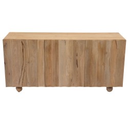 Buffet 3 portes Colombe