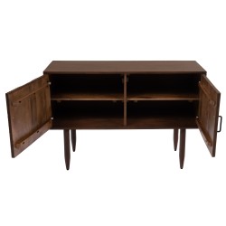 Buffet 2 portes Etosha 