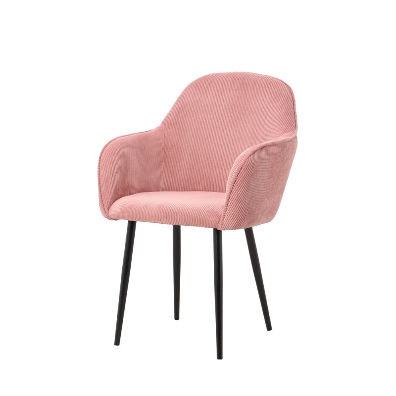 https://www.cadomus.com/37511-large_default/fauteuil-velvet-rose.jpg
