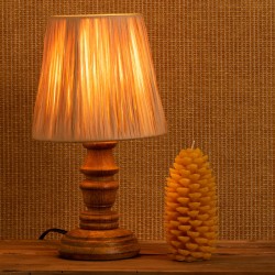 Lampe Alizé 30 cm