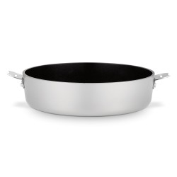 Sauteuse Alumax Evolution...
