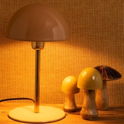 Lampe Basile 36 cm