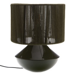 Lampe Joseph 38 cm 