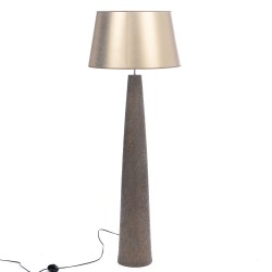 Lampe de lecture Capu 155 cm 