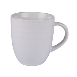 Mug Fiory 30 cl (lot de 2)