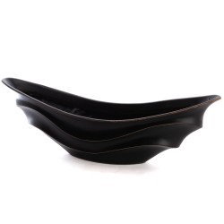 Coupe vague 60 cm 