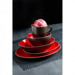Mug Etna 35 cl (lot de 6)