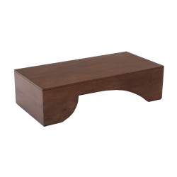 Table basse Epupa