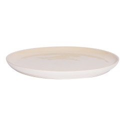 Assiette à pain 15 cm Alizée (lot de 6)