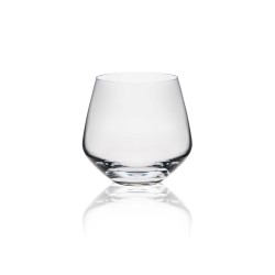 Chope  Charisma 39 cl (lot...