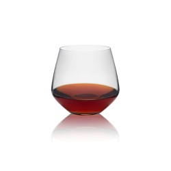 Chope  Charisma 39 cl (lot de 6)
