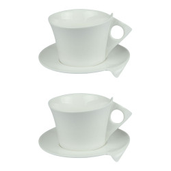 Coffret de 2 petits...