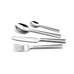Ménagère 24 pièces Moderno