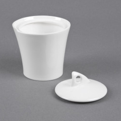 Sucrier Libra 12 cm