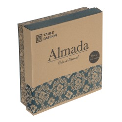 Saladier Almada 23 cm