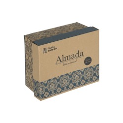 Pichet grand modèle Almada 1,3 L