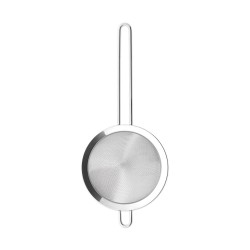 Passoire conique 12,5 cm