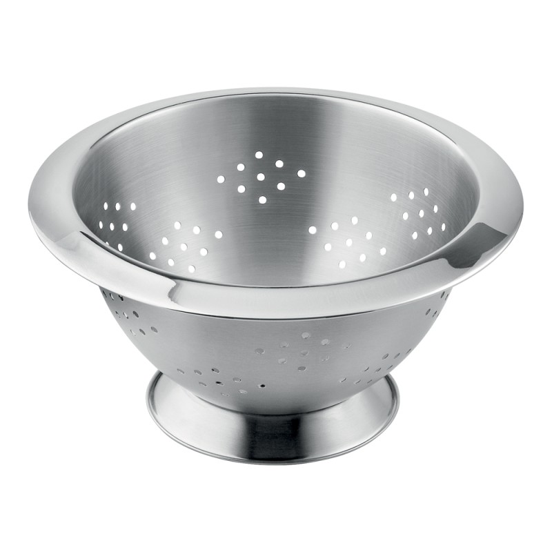 WEIS - Passoire inox 26 cm