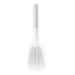 Spatule large profile