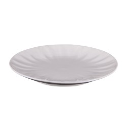 Assiette à pain Emma 15 cm (lot de 6)