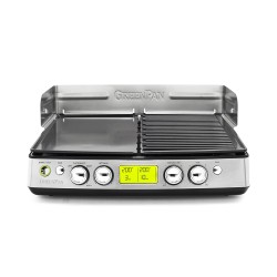 Grill Elite Tappanyaki XL