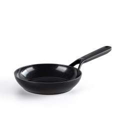 Poêle à frire SMART 20 cm