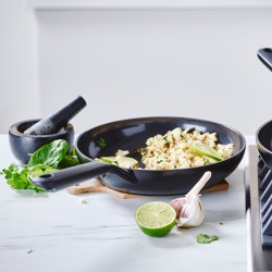 Poêle à frire SMART 20 cm
