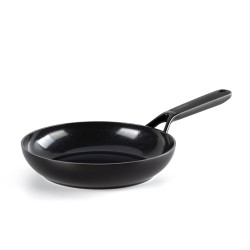 Poêle à frire SMART 24 cm