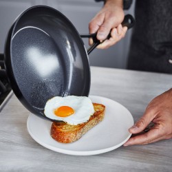 Poêle à frire SMART 24 cm
