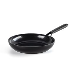 Poêle à frire SMART 28 cm