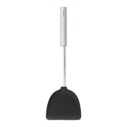 Spatule pour wok profile