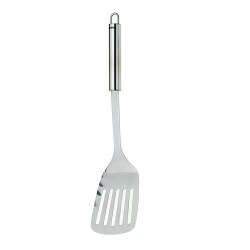 Spatule ajourée rondo 33,5 cm