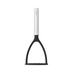 Presse purée profile 