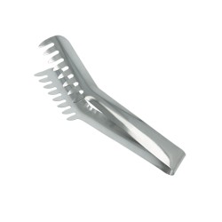 Pince à spaghetti en inox