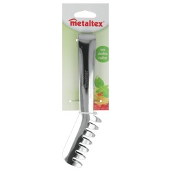 Pince à spaghetti en inox