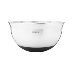 Bols mixeur 1.6 litre 