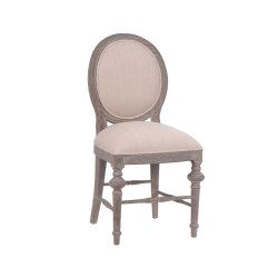 Chaises Légende (lot de 2)