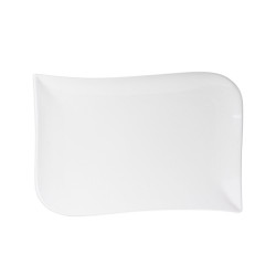 Plat Melody 36x24 cm