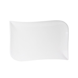 Plat Melody 42x26 cm