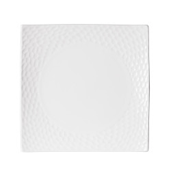 Assiette plate Dune 25 cm...