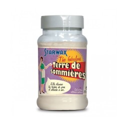 Terre de Sommières 200 g...