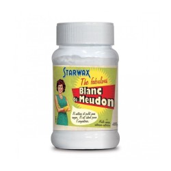 Blanc de Meudon 480 g The...
