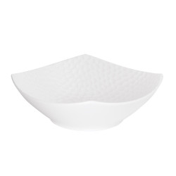 Assiette creuse 19 cm Dune...