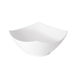 Coupelle 14 cm Dune (lot de 6)